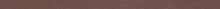 Керамогранит Imola Ceramica Retina Rtn6Borgo5120 5х120