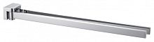 Полотенцедержатель Wonzon & Woghand  WW-9531 Полотенцедержатель Wonzon & Woghand  WW-9531