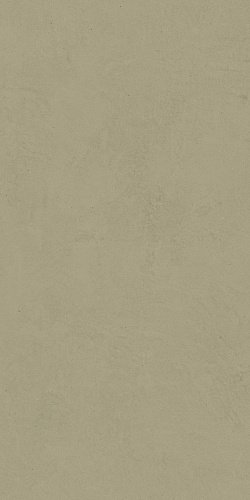 Неглазурованный керамогранит LEONARDO 1502 CODE CdArgil36 купить недорого в интернет-магазине Керамос Неглазурованный керамогранит LEONARDO 1502 CODE CdArgil36 купить недорого в интернет-магазине Керамос
