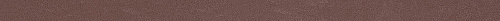 Керамогранит Imola Ceramica Retina Rtn6Borgo5120 5х120 купить недорого в интернет-магазине Керамос Керамогранит Imola Ceramica Retina Rtn6Borgo5120 5х120 купить недорого в интернет-магазине Керамос