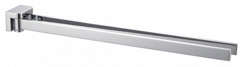 Полотенцедержатель Wonzon & Woghand WW-9531 - купить в Санкт-Петербурге, цена на Полотенцедержатель Wonzon & Woghand WW-9531 в интернет-магазине Керамос Полотенцедержатель Wonzon & Woghand WW-9531 купить недорого в интернет-магазине Керамос