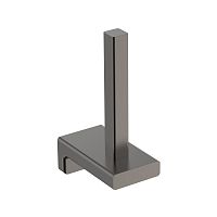 Держатель запасного рулона AQUAME Tivoli AQM7310GM