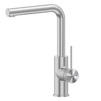 Смеситель для кухни Abber Emotion 316 AF8814BST