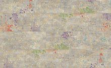 Пробковое покрытие Egger Pro Comfort+ 2021+ EPC034_CLIC it!, 10 мм