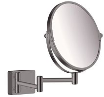 Зеркало Hansgrohe AddStoris 41791340