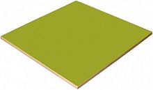 Mayolica Pav. Prisma Pistacho 31.6x31.6 Плитка (Pav.PrismaPistacho)