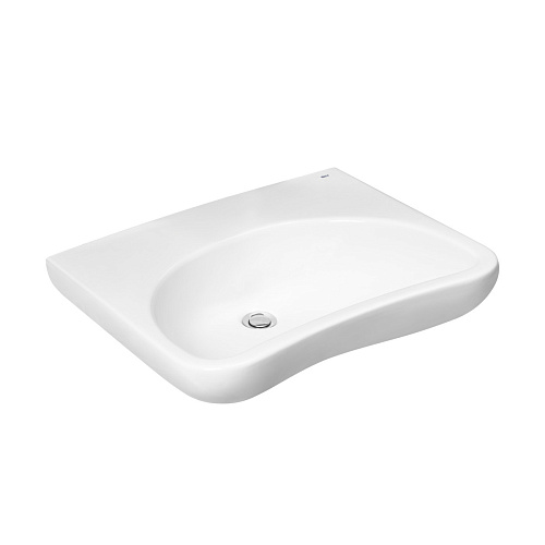 Раковина Roca Access ZRU9307660 Раковина Roca Access ZRU9307660