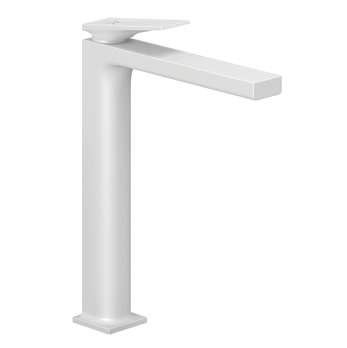 Смеситель для раковины Kludi DECUS 542985375 Смеситель для раковины Kludi DECUS 542985375