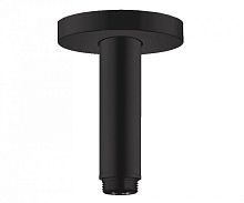 Держатель для душа Hansgrohe  27393670