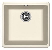 Мойка для кухни Florentina 22.315.C0400.201 Вега 44х42 см, жасмин