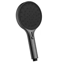 Душевая лейка AQUAme OUT OF COLLECTION AQM8501MB