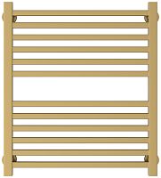 Полотенцесушитель водяной Сунержа Модус PRO 32-0450-6050