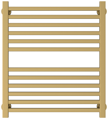 Полотенцесушитель водяной Сунержа Модус PRO 32-0450-6050