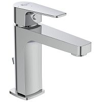 Смеситель Ideal Standard BC689AA Cerafine D для раковины, Chrome (хром) Смеситель Ideal Standard BC689AA Cerafine D для раковины, Chrome (хром)