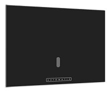 Блок питания KKPOL  SUPPLY POWER