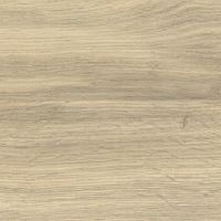 Кварцвиниловая клеевая плитка FineFloor Wood FF-1474, Дуб Верона