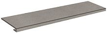 Ступень Leonardo Architecture Archit. G 120G 120x32.5 (Archit.G120G)
