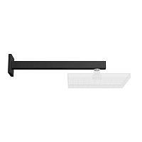 Душевые системы KERAMA MARAZZI FUTURA 27672KM.01.093 Душевые системы KERAMA MARAZZI FUTURA 27672KM.01.093