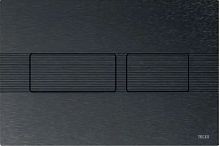 Клавиша двойного смыва TECE Solid 9240438