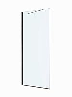 Душевая перегородка Cezares LIBERTA LIBERTA-L-1-TB-105-C-GM
