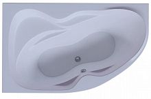 Акриловая ванна Aquatek ВЕГА VEG170-0000066