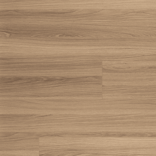 Ламинат Egger Pro 8/33 Classic EPL236_CLIC it!8/33