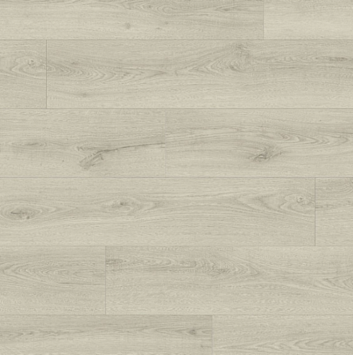 Ламинат замковый Quick-Step Classic CLH5786, Дуб пепельный серый, 8 мм