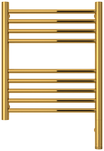 Полотенцесушитель электрический Сунержа БОГЕМА 3.1 03-6005-5040