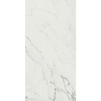 Неглазурованный керамогранит AtlasConcorde MARVEL MarvelCalacattaExtra45x90