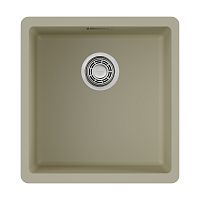 Кухонная мойка Omoikiri 4993394