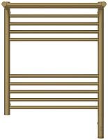 Полотенцесушитель электрический Сунержа БОГЕМА 3.1 32-6007-6050