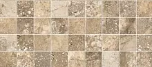 Мозаика La Faenza MK. Oro Bianco BG LP 15x30 10.5mm  (MK.OrobiancoBGLP1530_10.5mm ) купить недорого в интернет-магазине Керамос