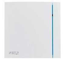 Вентилятор Soler&Palau 03-0103-125