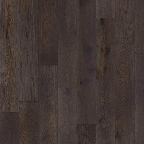 Инженерная доска LabArte 700-1500*150*15,5 Дуб Рустик Грот