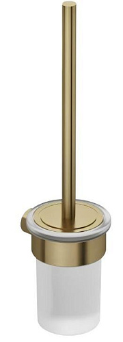 Туалетный гарнитур Kludi VELA R 58974N0 - купить в Санкт-Петербурге, цена на Туалетный гарнитур Kludi VELA R 58974N0 в интернет-магазине Керамос Туалетный гарнитур Kludi VELA R 58974N0 купить недорого в интернет-магазине Керамос