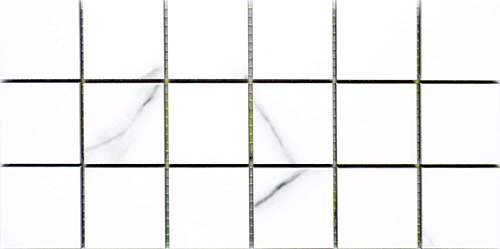 Мозаика Itaca Mk.Satvario1530 купить недорого в интернет-магазине Керамос