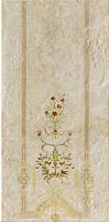 Декоративный элемент (плитка) IMOLA CERAMICA Pompei Elegantia136B1
