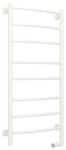 Полотенцесушитель электрический Сунержа ТД Галант 30-5201-1050