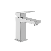 Смеситель для раковины Vitra  A43720EXP