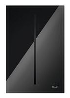 Кнопка слива TECE filo Urinal 9242065