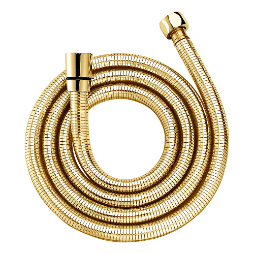 Шланг WasserKRAFT  A010BG