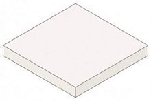 Ступень AtlasConcorde MARVELPRO MarvelCremoDelicatoScalinoAng.