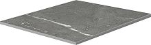 Керамогранит Imola Ceramica The Rock Negressb90As 90x90
