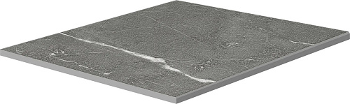 Керамогранит Imola Ceramica The Rock Negressb90As 90x90 купить недорого в интернет-магазине Керамос Керамогранит Imola Ceramica The Rock Negressb90As 90x90 купить недорого в интернет-магазине Керамос