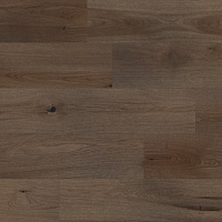 Инженерная доска LabArte от 400 до 1500х150х15/3 Дуб Натур Кайт Инженерная доска LabArte от 400 до 1500х150х15/3 Дуб Натур Кайт