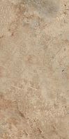 Неглазурованный керамогранит AtlasConcorde AIX AixBeige22,5x45,3Strutturato