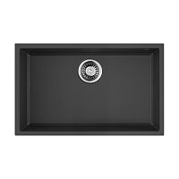 Кухонная мойка Omoikiri 4993972