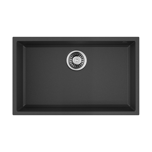 Кухонная мойка Omoikiri 4993972 Кухонная мойка Omoikiri 4993972