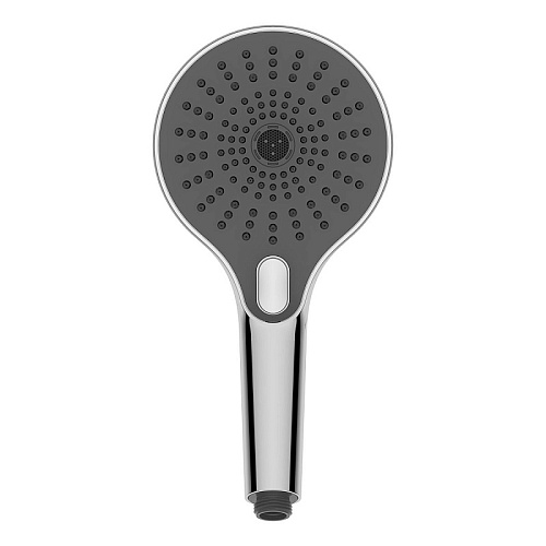 Ручной душ Vincea VSHN-3I1HCH Inspire со шлангом, хром Ручной душ Vincea VSHN-3I1HCH Inspire со шлангом, хром
