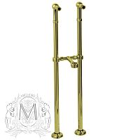 Колонна Migliore  ML.RIC-20.100.DO